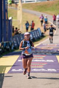 BIB: 
                            <button type="button" onclick="openModal(27299226)" class="btn btn-primary btn-sm float-right btn-popup" data-toggle="modal" data-target=".modal-high-quality">
                        <i class="fas fa-shopping-cart"></i> Add to Cart
                    </button>
                                            <button type="button" onclick="isThisMe(27299226, true)" class="btn btn-success btn-sm float-right btn-popup btn-isme hidden" data-toggle="tooltip" data-placement="bottom" title="นี่คือรูปของคุณใช่ไหม คลิกที่นี่เพื่อเอาเข้าอัลบั้ม">
                        <i class="fas fa-plus"></i> Add to album
                    </button>
                    <button type="button" onclick="isThisMe(27299226, false)" class="btn btn-warning btn-sm float-right btn-popup btn-isnotme hidden">
                        <i class="fas fa-ban"></i> Remove from album
                    </button>